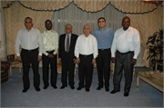 021_Group photo